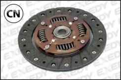 ���� ��������� Exedy SZD043U SZD043U ����