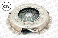 ������� ��������� Exedy TYC517 TYC517 ����