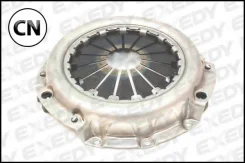������� ��������� Exedy TYC518 TYC518 ����