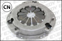 ������� ��������� Exedy TYC550 TYC550 ����