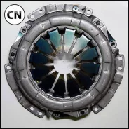 ������� ��������� Exedy TYC525 TYC525 ����