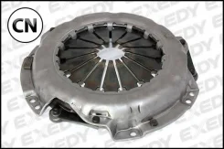 ������� ��������� Exedy TYC574 TYC574 ����