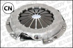 ������� ��������� Exedy TYC576 TYC576 ����