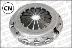 ������� ��������� Exedy TYC625 TYC625 ����