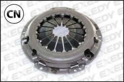 ������� ��������� Exedy TYC626 TYC626 ����