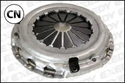 ������� ��������� Exedy TYC629 TYC629 ����