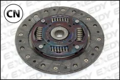 ���� ��������� Exedy TYD014U TYD014U ����