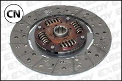 ���� ��������� Exedy TYD015U TYD015U ����