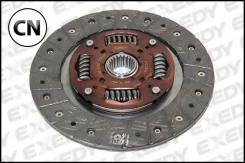 ���� ��������� Exedy TYD034U TYD034U ����