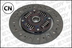 ���� ��������� Exedy TYD044U TYD044U ����