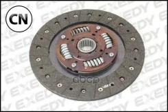 ���� ��������� Exedy TYD085U TYD085U ����