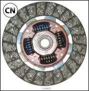 ���� ��������� Exedy TYD097U TYD097U ����
