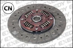 ���� ��������� Masuma TYD112U TYD112U ����