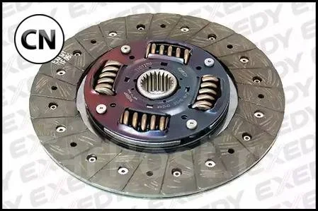 ���� ��������� Masuma TYD112U TYD112U ����