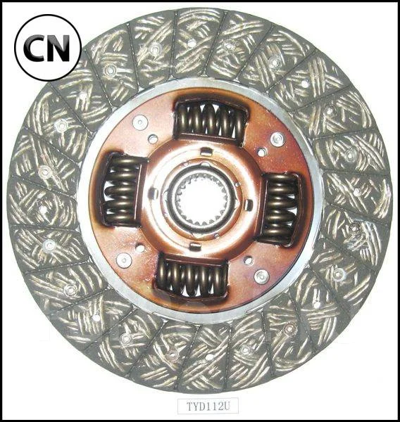 ���� ��������� Masuma TYD112U TYD112U ����