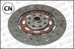 ���� ��������� Exedy TYD136 TYD136 ����
