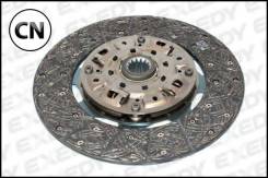 ���� ��������� Exedy TYD135U TYD135U ����