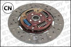 ���� ��������� Exedy TYD150U TYD150U ����