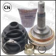 ���� �������� 24x56x26 | ����� ����/��� | 0110009A48 Febest 0110009A48 0110009A48 ����