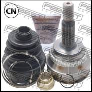 ���� ������� Febest 0110072A48 0110072A48 ����