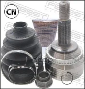 ���� ������� Febest 0110ZZE132A48 0110ZZE132A48 ����