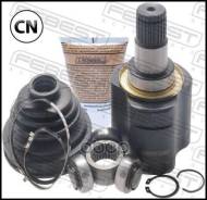 ���� ���������� 27x50x24 | ����� ��� | 0111GSV40LH Febest 0111GSV40LH 0111GSV40LH ����