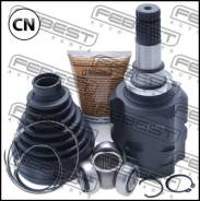 ���� Febest 0111NZE140 0111NZE140 ����