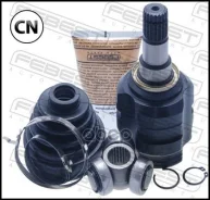 ���� Febest 0111SXM10LH 0111SXM10LH ����