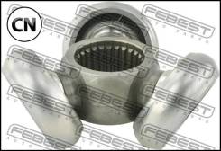 ������� Febest 0116MCV30 0116MCV30 ����