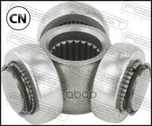 ������� 23x38.05 | ����/��� | 0116SXM10 Febest 0116SXM10 0116SXM10 ����