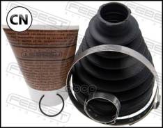 ������� ���� �������� �������� pvc 82x105x25.5 | ����/��� | 0117PZZE150 Febest 0117PZZE150 0117PZZE150 ����