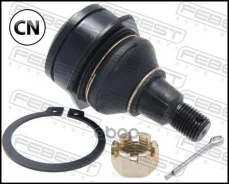 ����� ������� Febest 0120J210 0120J210 ����