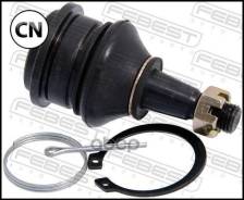 ����� ������� Febest 0120KCP90 0120KCP90 ����