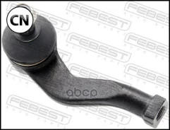 ���������� ������� | ��� | 0121KGC15L Febest 0121KGC15L 0121KGC15L ����