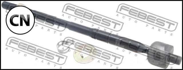 ���� ������� Febest 0122ARD 0122ARD ����