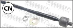 ���� ������� Febest 0122ARD 0122ARD ����