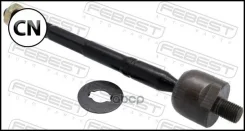 ���� ������� Febest 0122CR50 0122CR50 ����