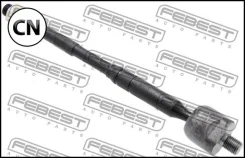 ���� ������� | ����� ����/��� | 0122NZT260 Febest 0122NZT260 0122NZT260 ����