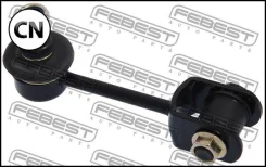 ���� ������������� | ��� ����/��� | 0123CR40R Febest 0123CR40R 0123CR40R ����