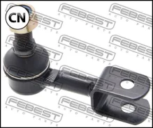 ���� ������������� | ��� ����/��� | 0123FZJ80R Febest 0123FZJ80R 0123FZJ80R ����