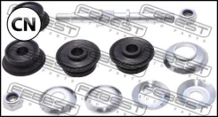 ���� ������������� �������� Febest 0123NCP150F 0123NCP150F ����