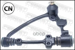 ����� ����� ����� Febest 0124KCH10LH 0124KCH10LH ����
