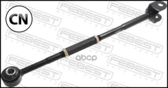 ���� ���������� ������������ | ��� ����/��� | 01253ACV40 Febest 01253ACV40 01253ACV40 ����