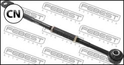 ����� ���� �������� ����� Febest 01254ACV40 01254ACV40 ����