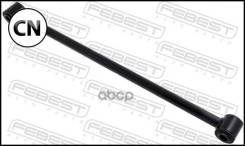 ���� ���������� | ��� ����/��� | 0125AE100L Febest 0125AE100L 0125AE100L ����