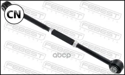 ����� �������� Febest 0125MCV20RH 0125MCV20RH ����
