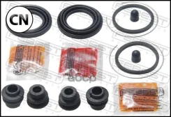 ����������� ���� �������� Febest 0175ACM20R 0175ACM20R ����