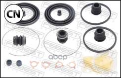 ����������� ������ �������� Febest 0175ACU15F 0175ACU15F ����