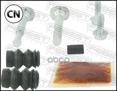 ����������� ���������� �������� Febest 0175AZT250F1 0175AZT250F1 ����