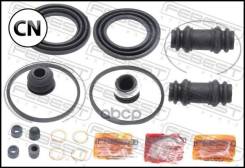 ����������� ������ �������� Febest 0175TCR10F 0175TCR10F ����